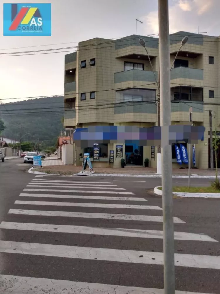 Prédio Inteiro - Foto 8