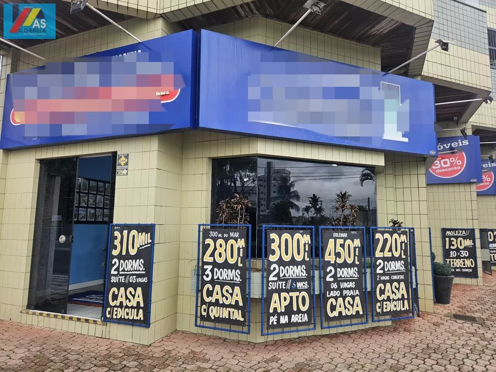 Prédio Inteiro - Foto 6