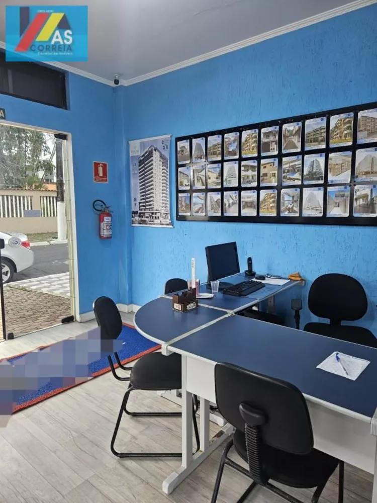 Prédio Inteiro - Foto 2