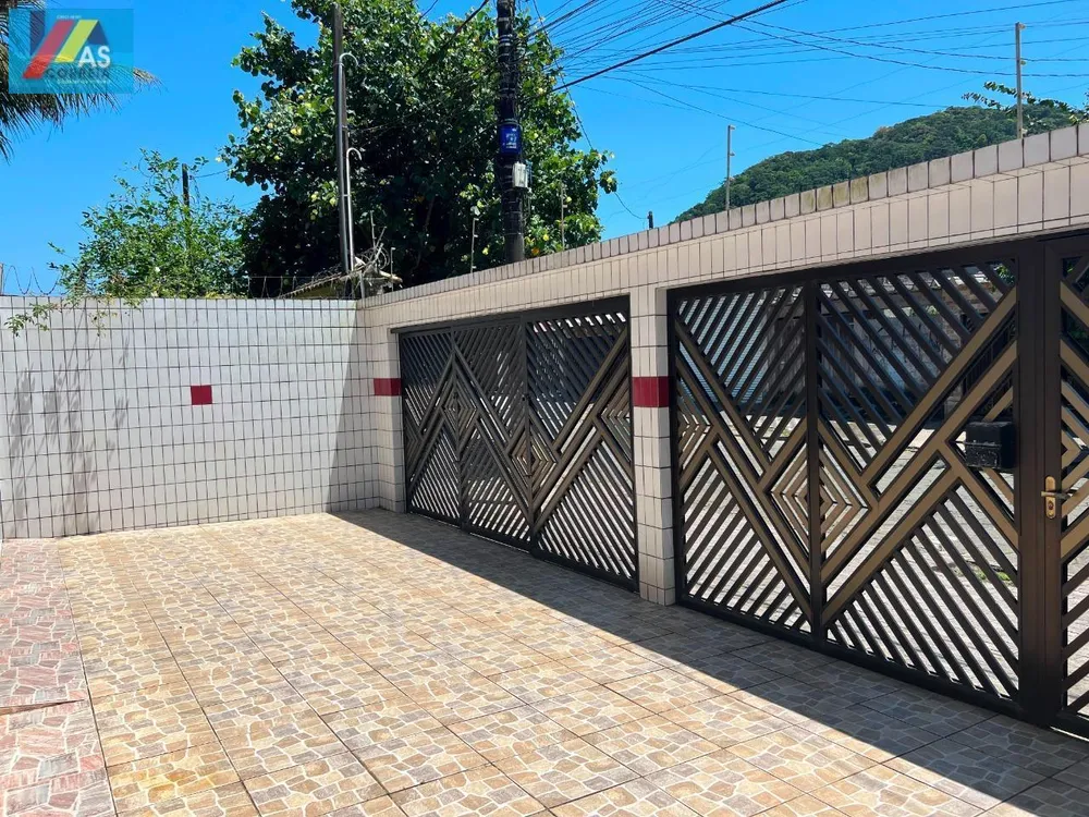 Sobrado, 4 quartos - Foto 2
