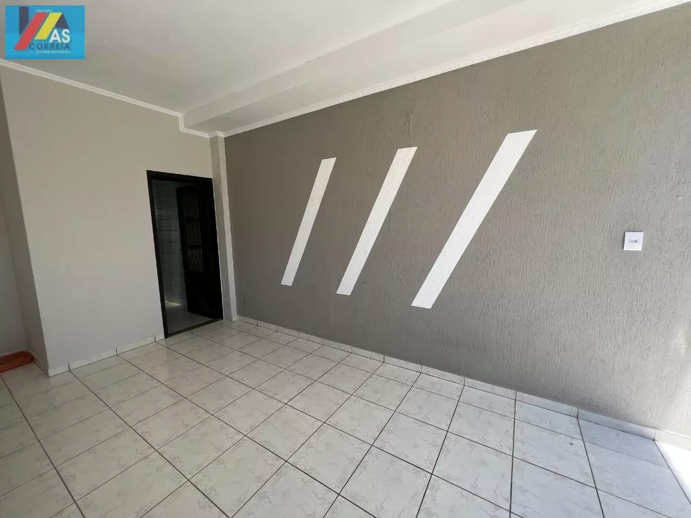 Sobrado, 4 quartos - Foto 3
