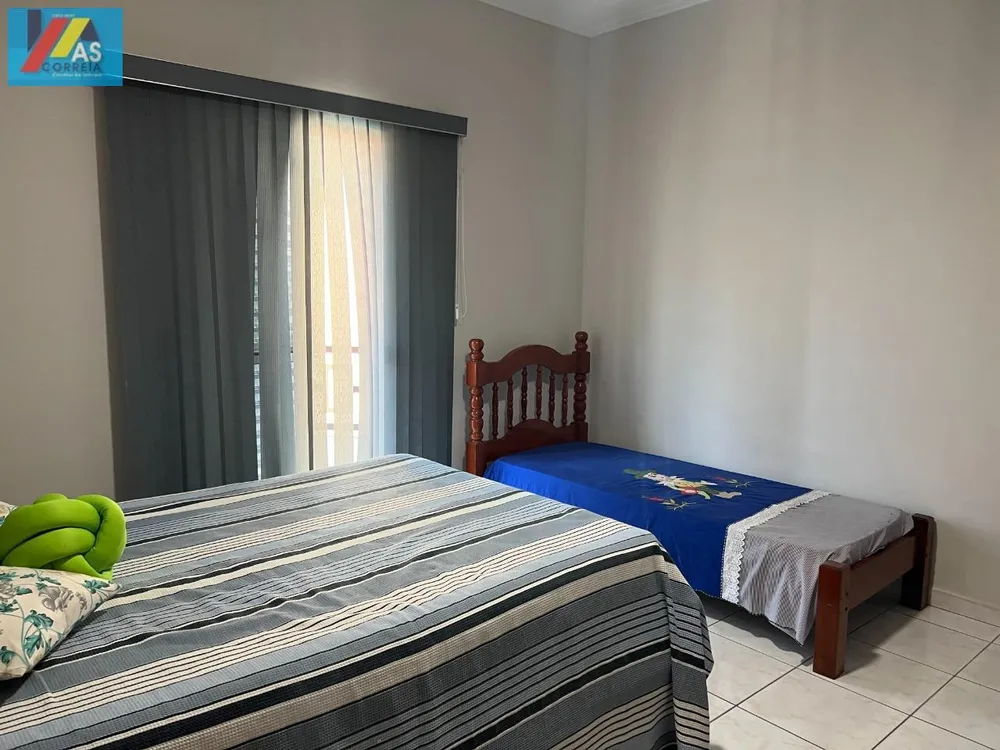 Sobrado, 4 quartos - Foto 5