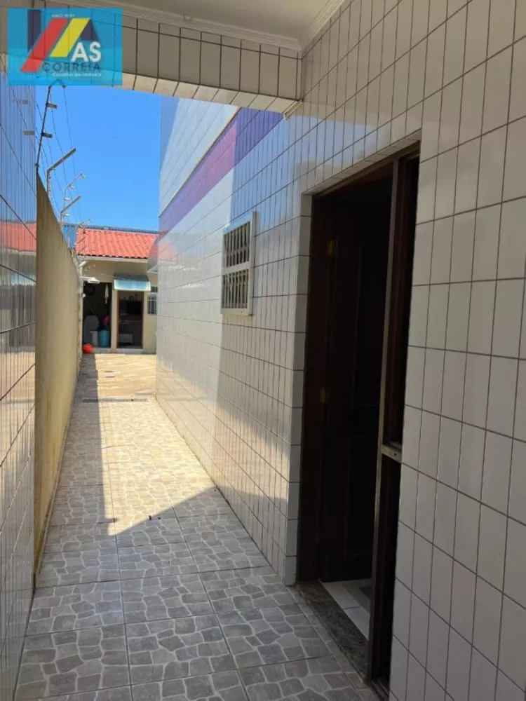 Sobrado, 4 quartos - Foto 4