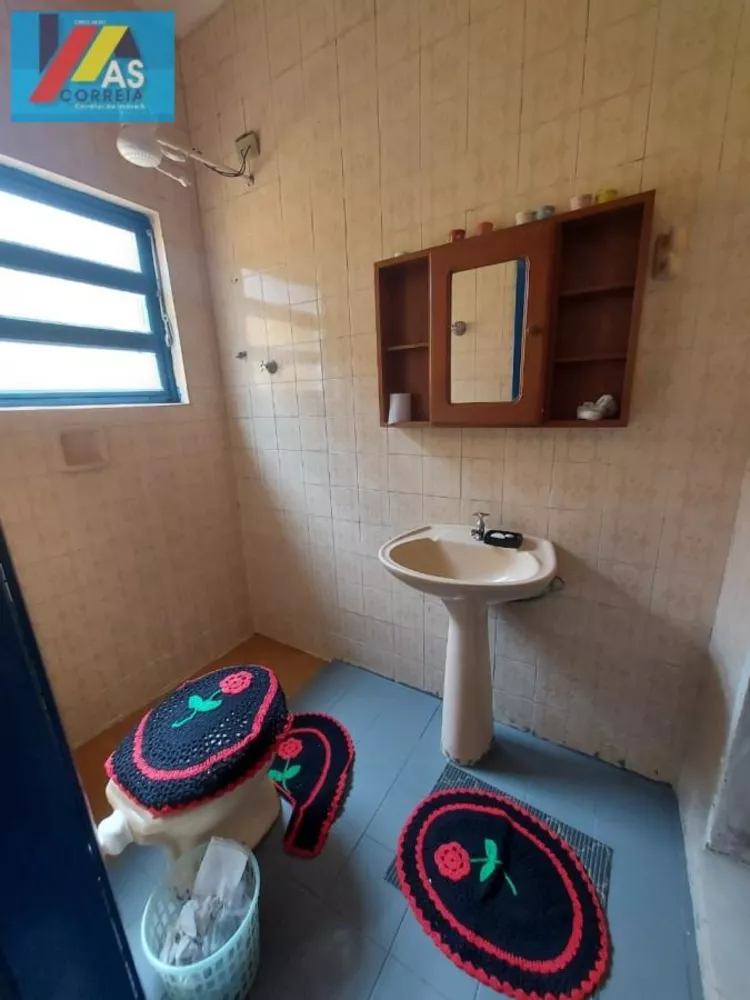 Casa, 2 quartos - Foto 6