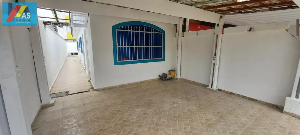 Casa, 2 quartos - Foto 5