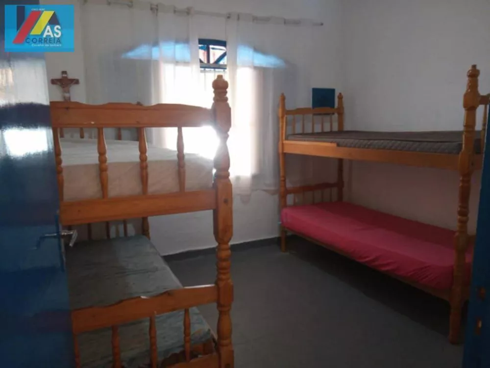 Casa, 2 quartos - Foto 7