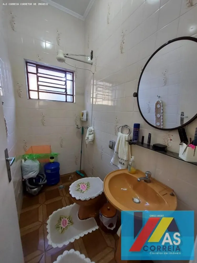 Casa, 2 quartos - Foto 11