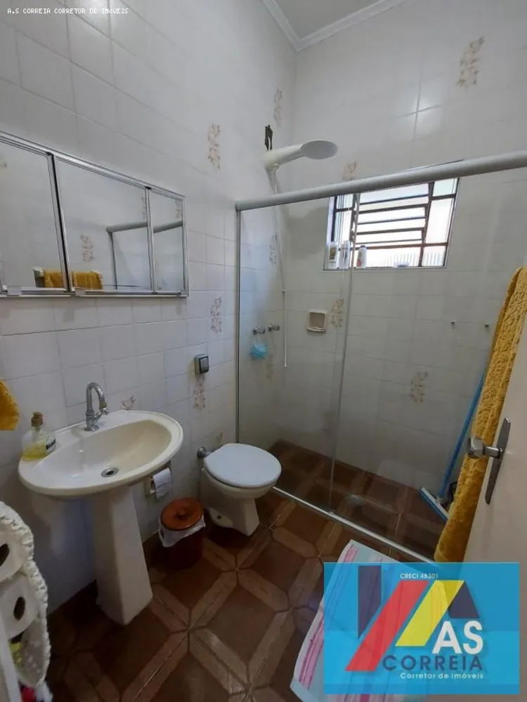 Casa, 2 quartos - Foto 9