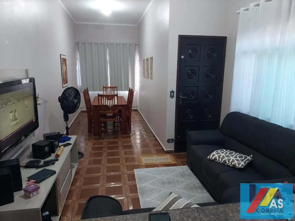 Casa, 2 quartos - Foto 7
