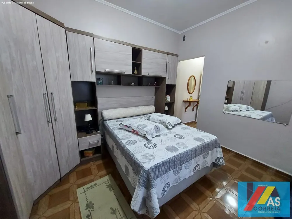 Casa, 2 quartos - Foto 10