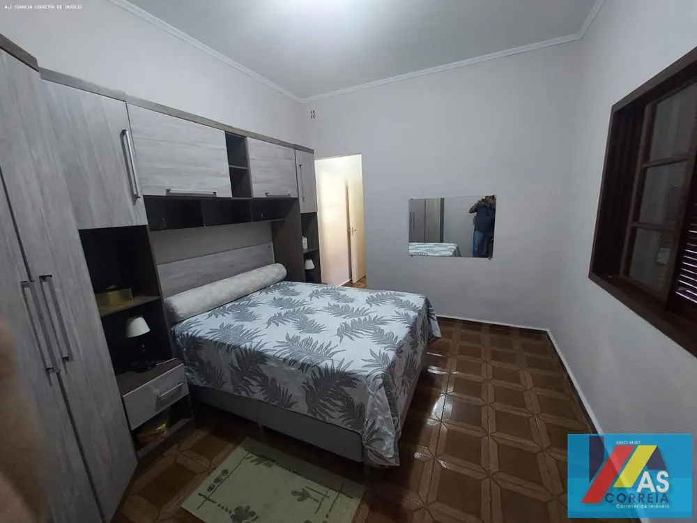 Casa, 2 quartos - Foto 8