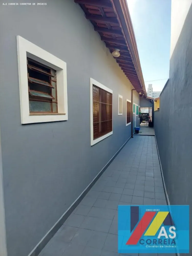 Casa, 2 quartos - Foto 4