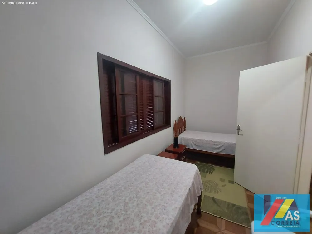 Casa, 2 quartos - Foto 5