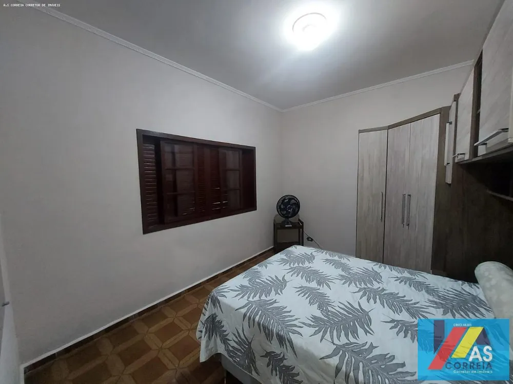 Casa, 2 quartos - Foto 12