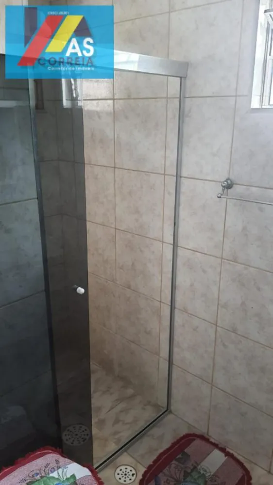 Apartamento, 2 quartos, 52 m² - Foto 12