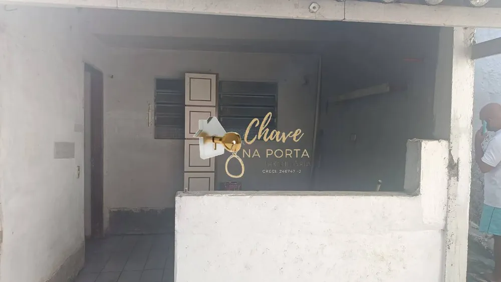 Casa, 3 quartos, 242 m² - Foto 4