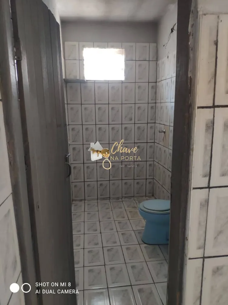 Casa, 3 quartos, 242 m² - Foto 3