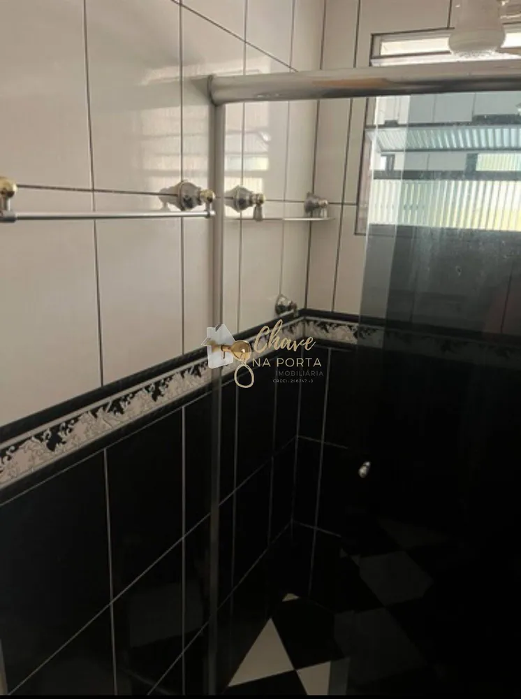Apartamento, 2 quartos, 42 m² - Foto 8