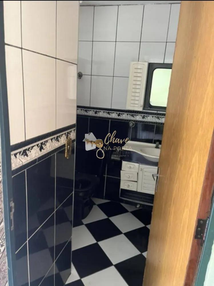 Apartamento, 2 quartos, 42 m² - Foto 6