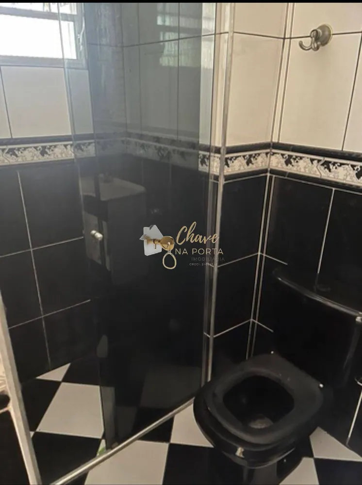 Apartamento, 2 quartos, 42 m² - Foto 7