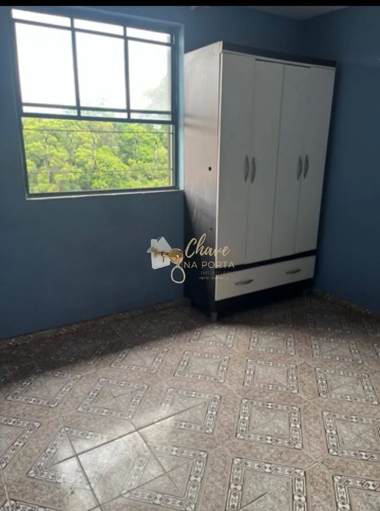 Apartamento, 2 quartos, 42 m² - Foto 5