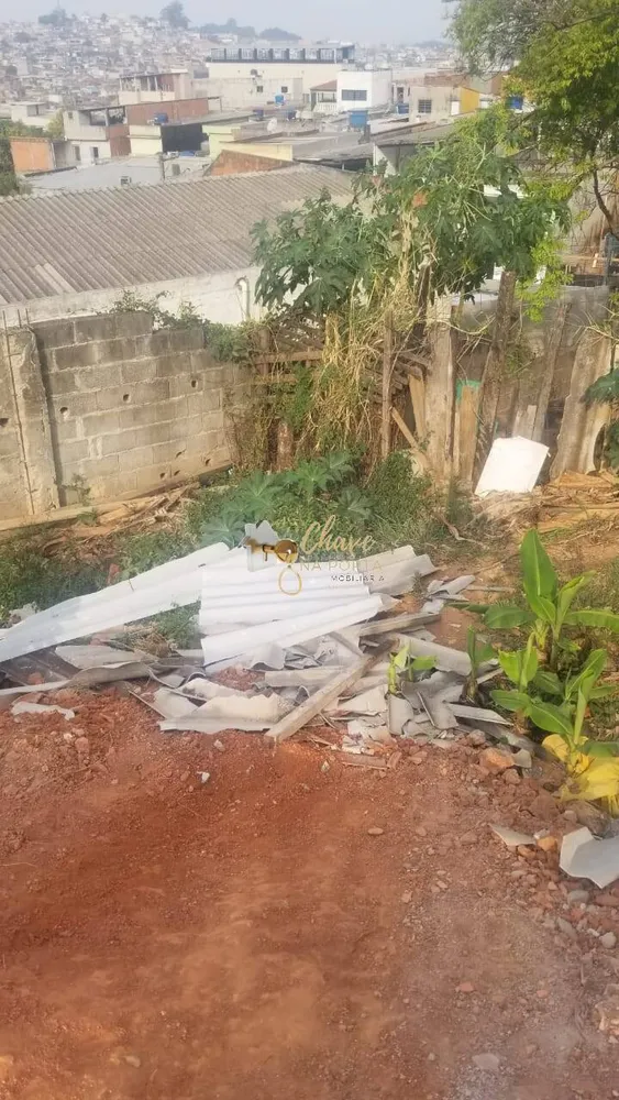 Terreno, 125 m² - Foto 6