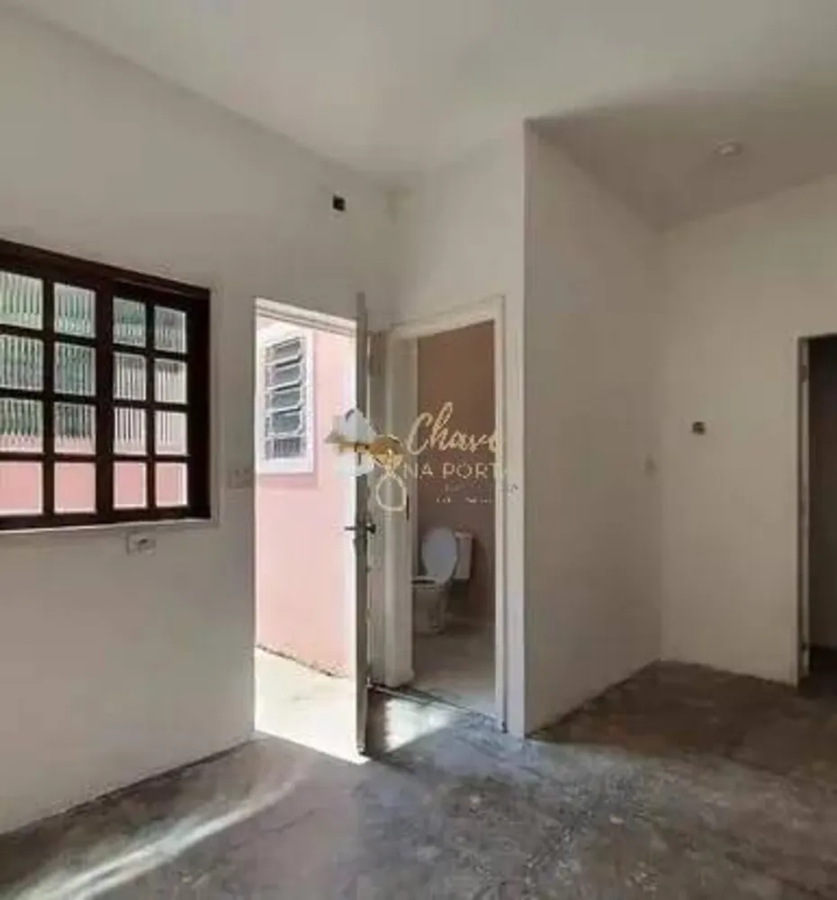 Casa, 4 quartos, 110 m² - Foto 5