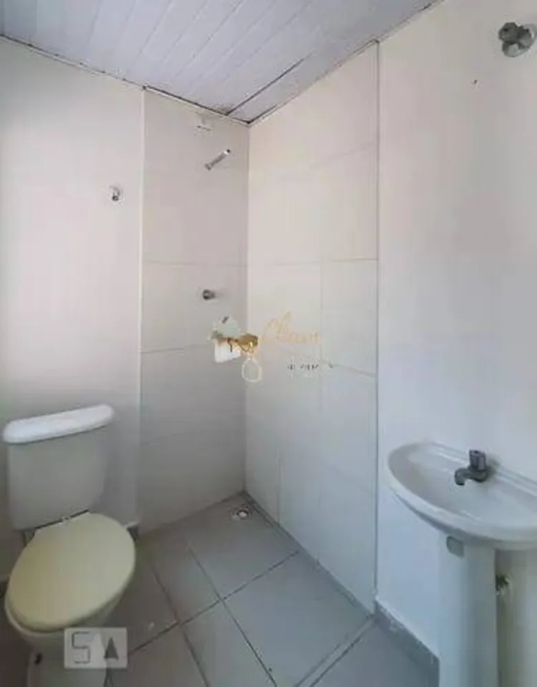 Casa, 4 quartos, 110 m² - Foto 2