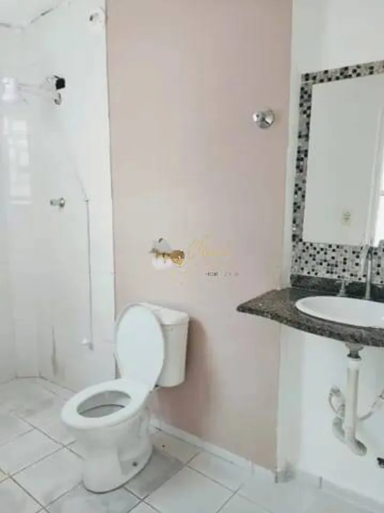 Casa, 4 quartos, 110 m² - Foto 7