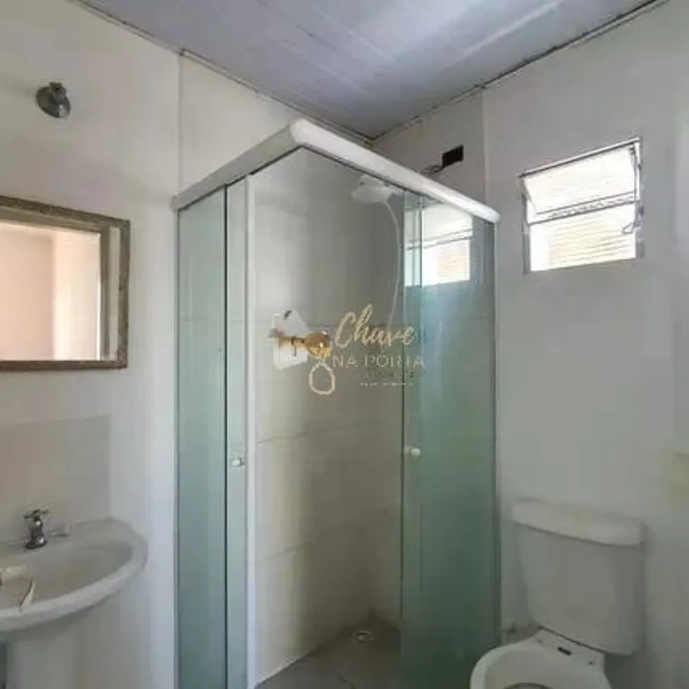 Casa, 4 quartos, 110 m² - Foto 4