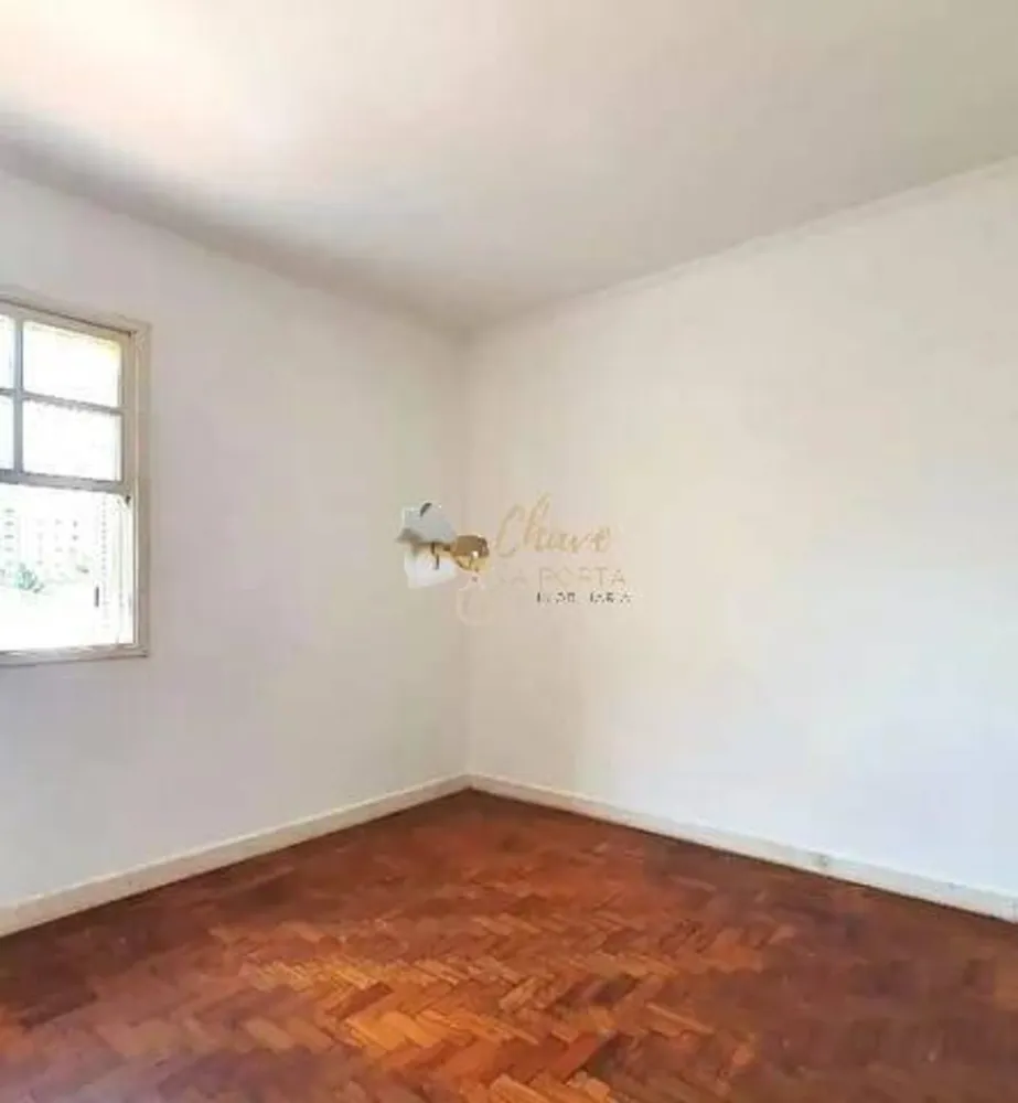 Casa, 4 quartos, 110 m² - Foto 3