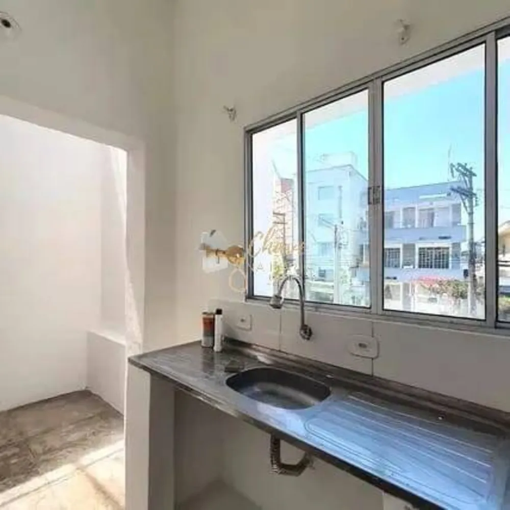 Casa, 4 quartos, 110 m² - Foto 6