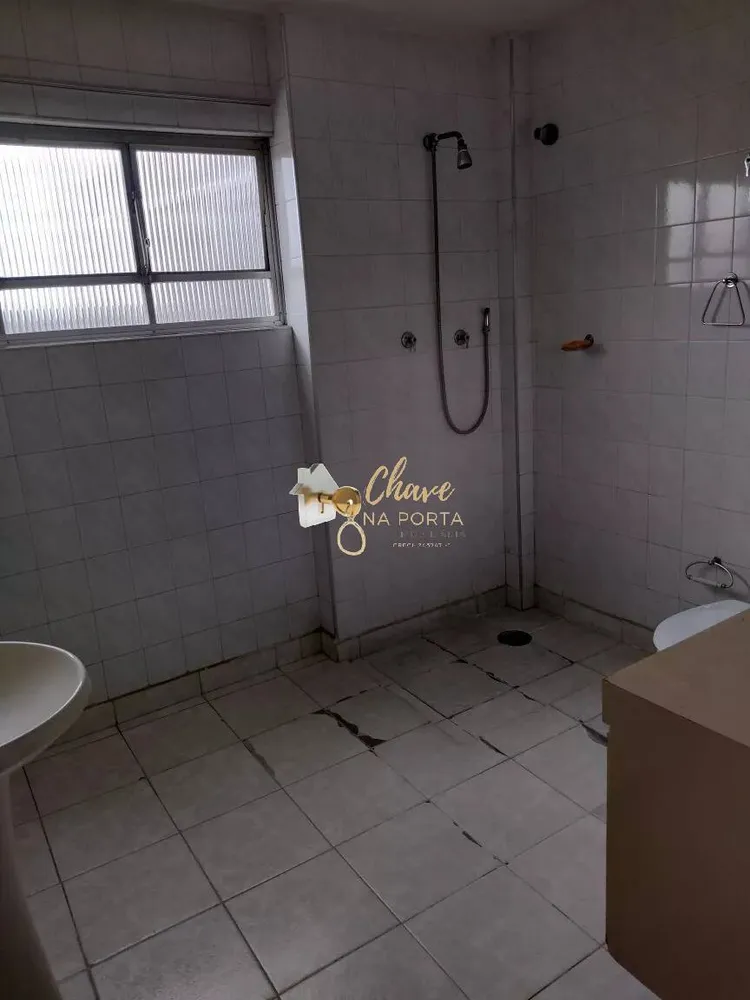 Apartamento, 3 quartos, 202 m² - Foto 7