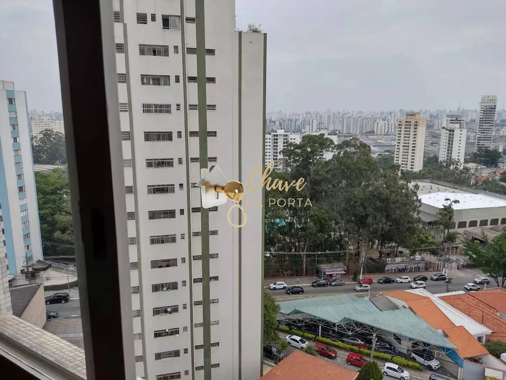 Apartamento, 3 quartos, 202 m² - Foto 8