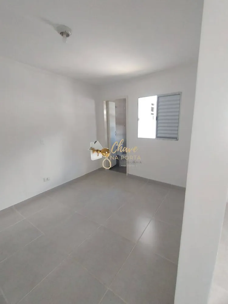 Casa, 2 quartos, 89 m² - Foto 3