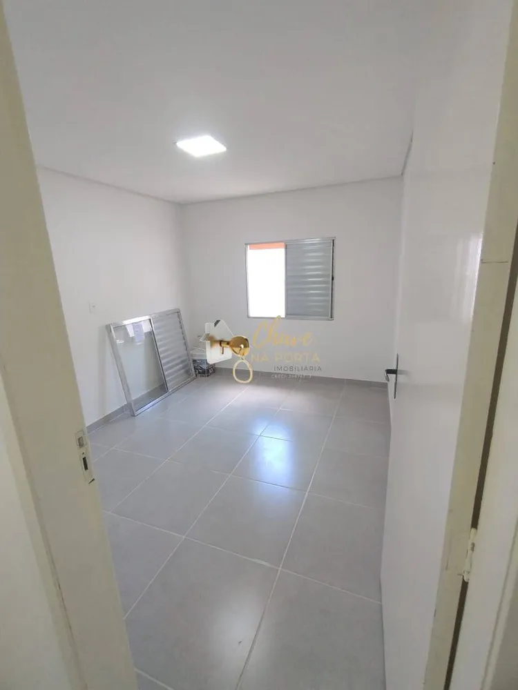 Casa, 2 quartos, 89 m² - Foto 4