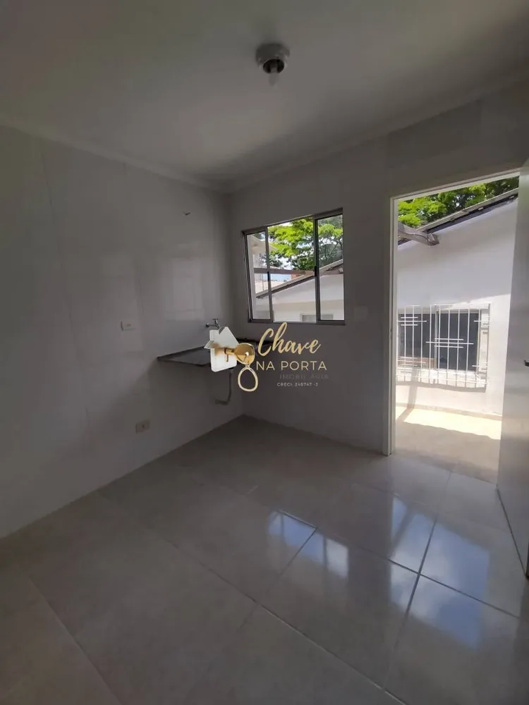 Casa, 2 quartos, 89 m² - Foto 2