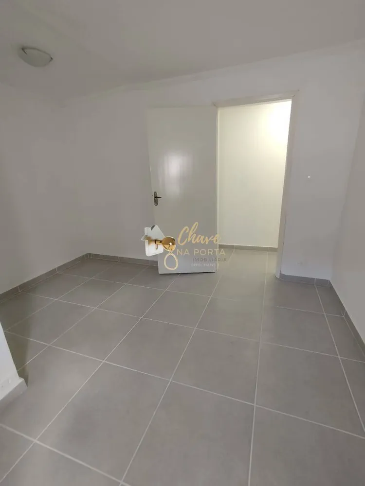 Casa, 2 quartos, 89 m² - Foto 5