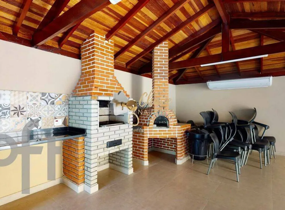 Apartamento, 2 quartos, 49 m² - Foto 8