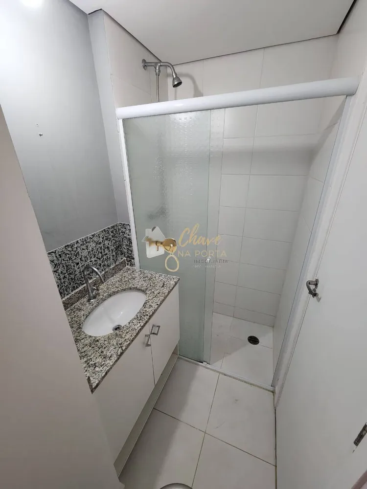Apartamento, 2 quartos, 64 m² - Foto 11