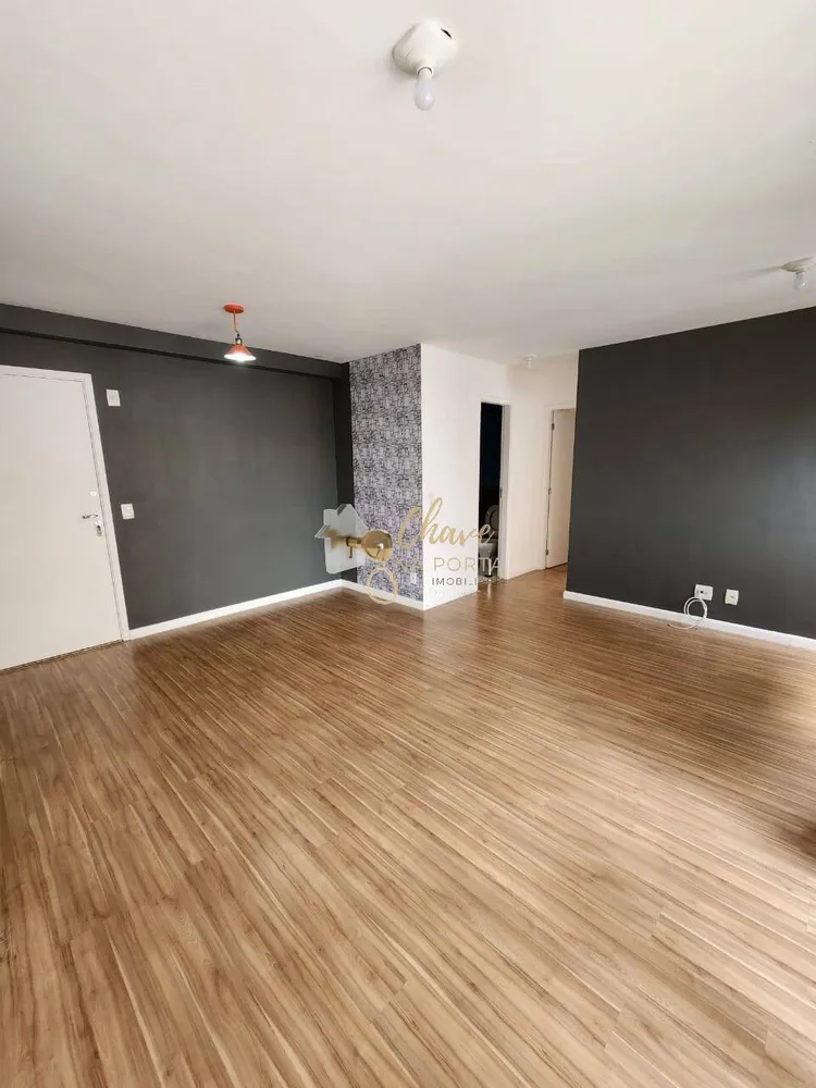 Apartamento, 2 quartos, 64 m² - Foto 8