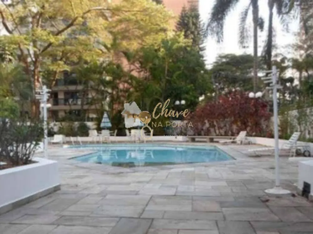 Apartamento, 5 quartos, 275 m² - Foto 12