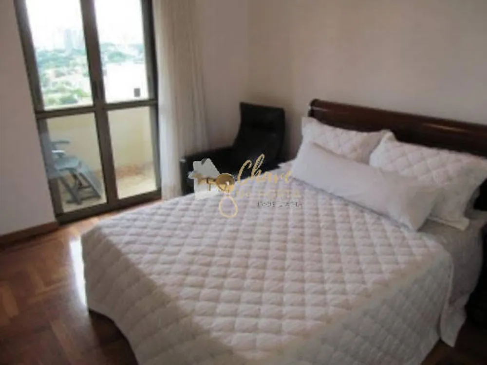 Apartamento, 5 quartos, 275 m² - Foto 8