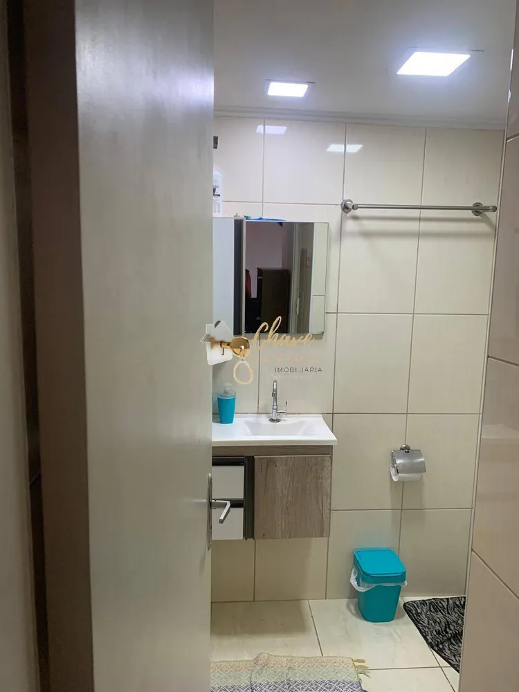 Apartamento, 2 quartos, 43 m² - Foto 5
