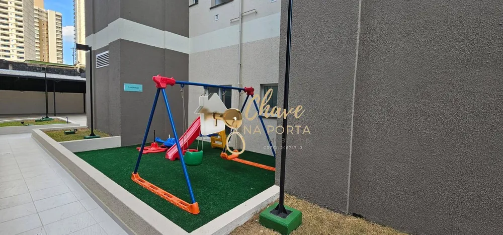Apartamento, 2 quartos, 53630 m² - Foto 4