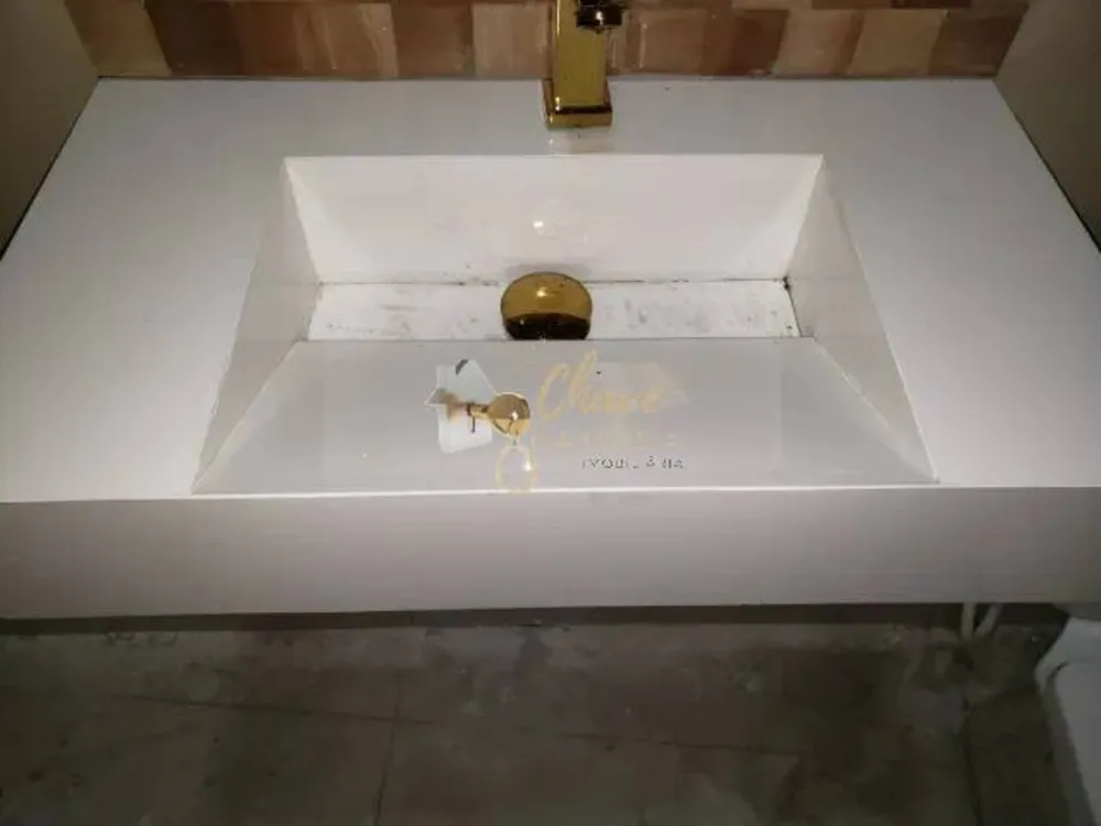 Casa, 3 quartos, 151 m² - Foto 7
