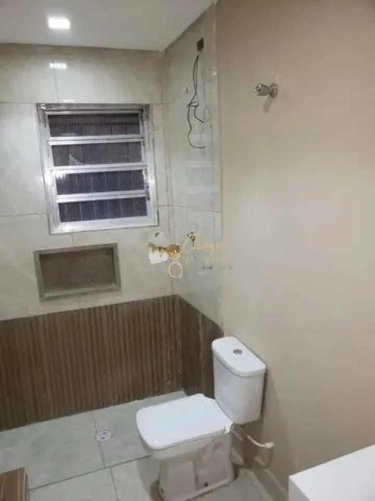 Casa, 3 quartos, 151 m² - Foto 6