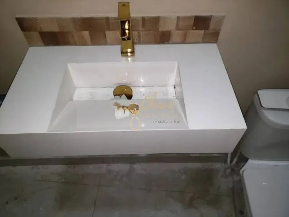 Casa, 3 quartos, 151 m² - Foto 8
