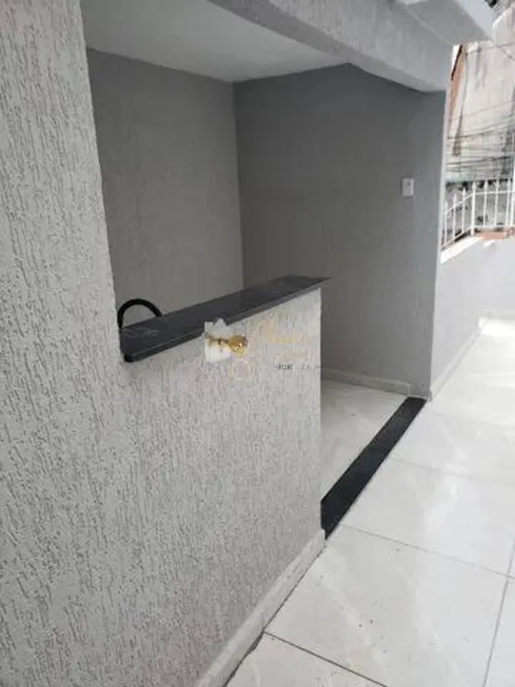 Casa, 3 quartos, 151 m² - Foto 3