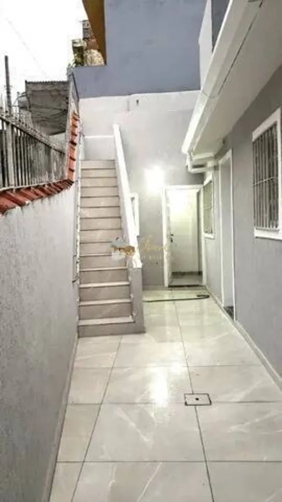 Casa, 3 quartos, 151 m² - Foto 4